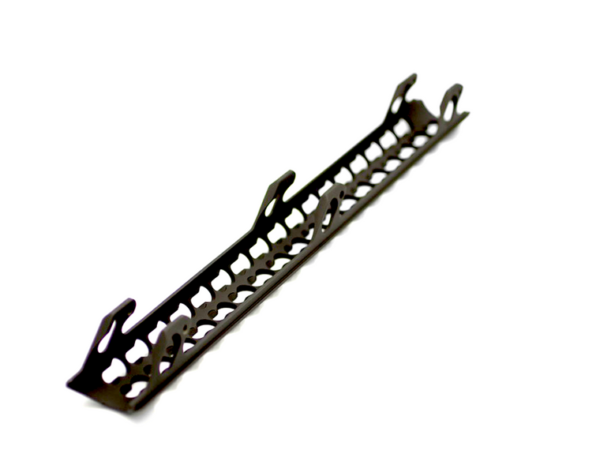 Accuracy International Long Bridge for the AT-X Rifle System - Black - Image 2
