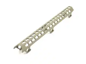 Accuracy International Long Bridge for the AT-X Rifle System - Elite Sand