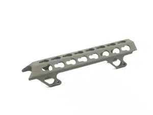 Accuracy International Short Bridge for the AT-X Rifle System - Elite Sand