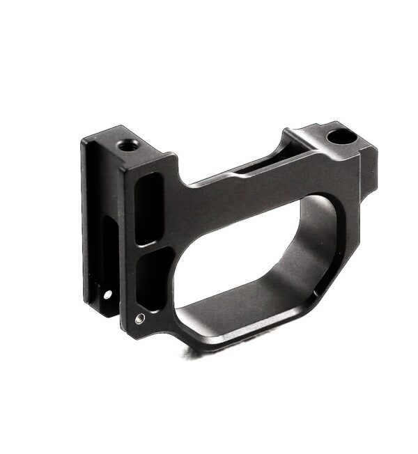 Trigger Guard, REM700 (Alluminium) - Image 2
