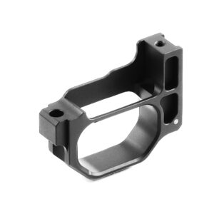 Trigger Guard, REM700 (Alluminium)