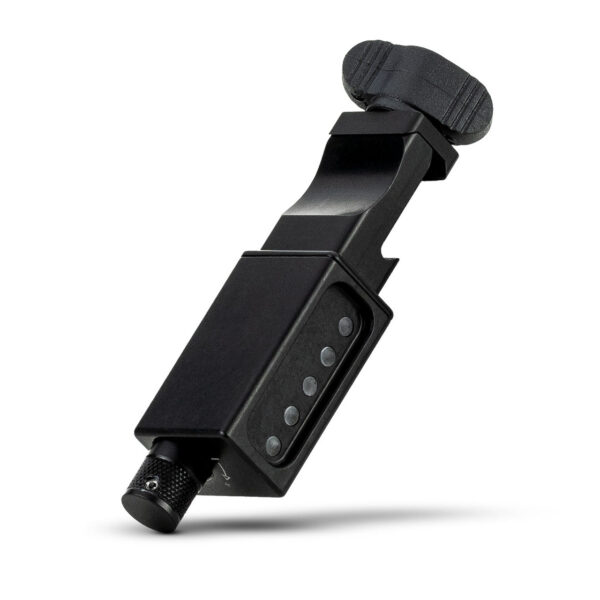 MDT LRA Send IT - MV3 Electronic Level - Image 3