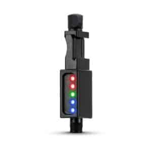 MDT LRA Send IT - MV3 Electronic Level