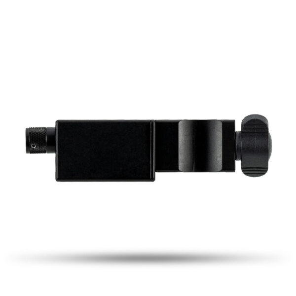 MDT LRA Send IT - MV3 Electronic Level - Image 4