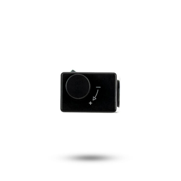 MDT LRA Send IT - MV3 Electronic Level - Image 5