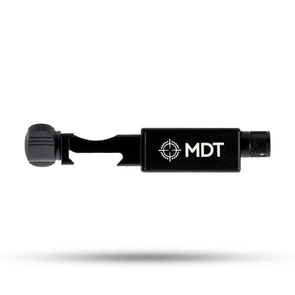 MDT LRA Send IT - MV3 Electronic Level - Image 6