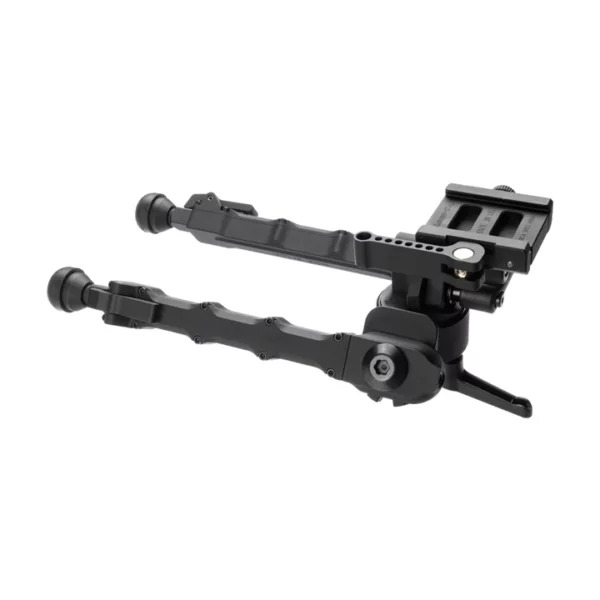 PC-5 ARCA SPEC QD BIPOD - Image 2