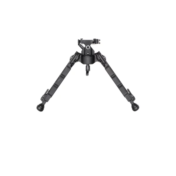 PC-5 ARCA SPEC QD BIPOD - Image 3