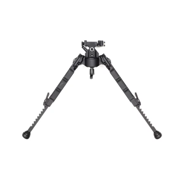 PC-5 ARCA SPEC QD BIPOD - Image 4