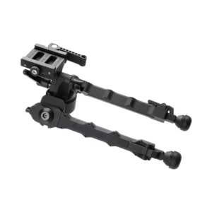PC-5 ARCA SPEC QD BIPOD