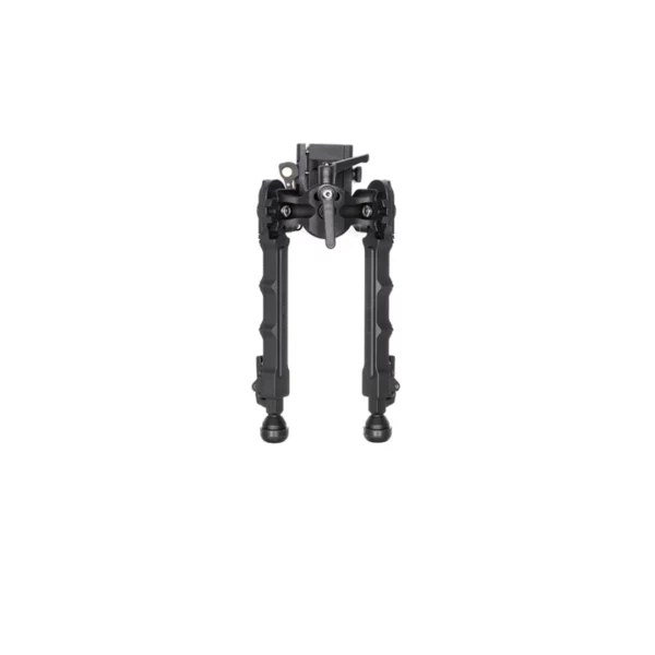 PC-5 ARCA SPEC QD BIPOD - Image 5