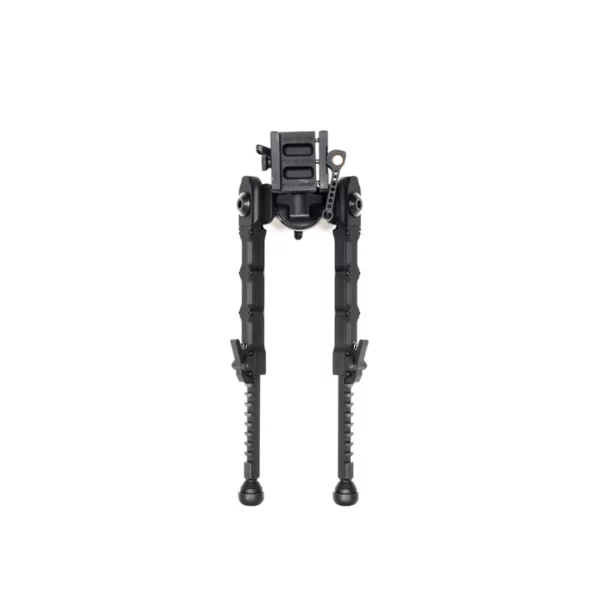 PC-5 ARCA SPEC QD BIPOD - Image 6