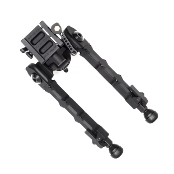 PC-5 ARCA SPEC QD BIPOD - Image 7