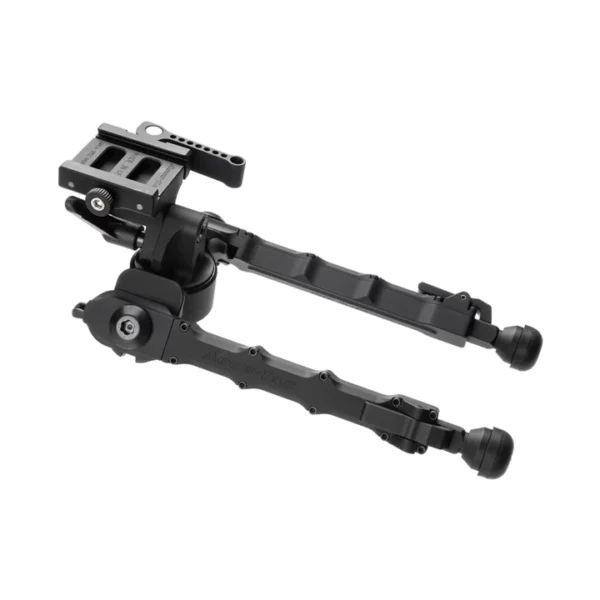 PC-5 ARCA SPEC QD BIPOD