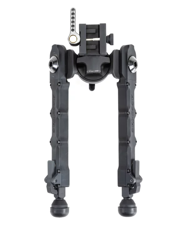 PC-5 BIPOD - Image 6