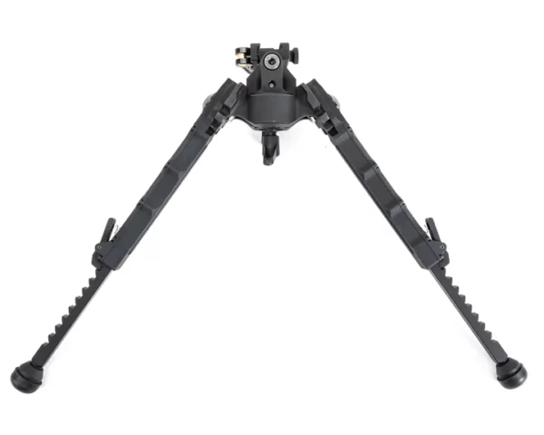 PC-5 BIPOD - Image 2