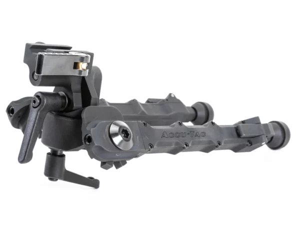PC-5 BIPOD - Image 3