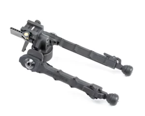 PC-5 BIPOD