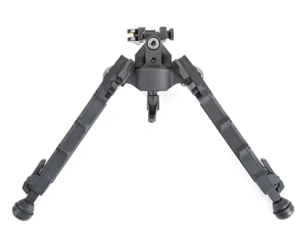 PC-5 BIPOD - Image 4