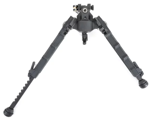 PC-5 BIPOD - Image 5