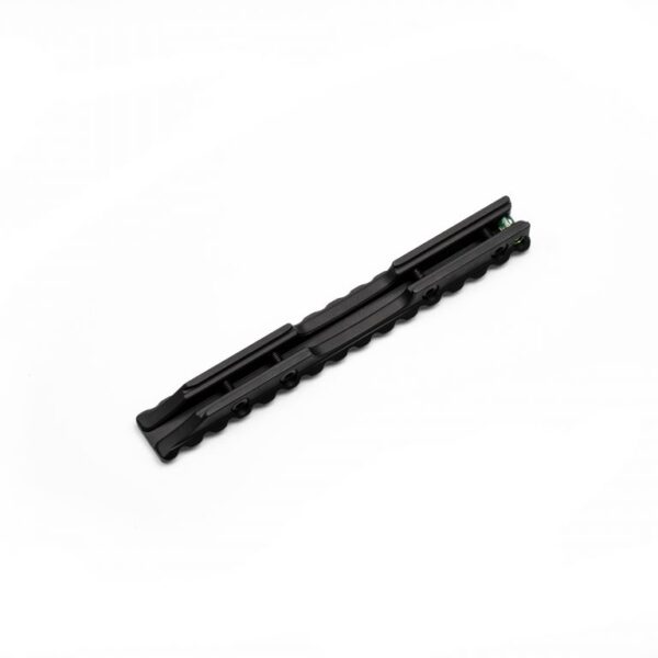 Sako Quad Scope Base - 30MOA - Image 2