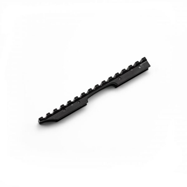 Sako Quad Scope Base - 30MOA - Image 3