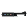 Send IT Gen2 Level - Side Mount