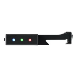 Send IT Gen2 Level - Side Mount