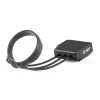 Send IT Gen2 Level - Side Mount - Image 6