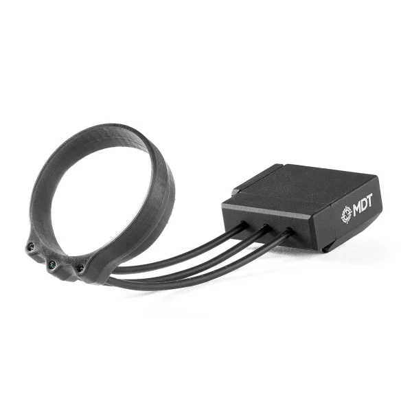 Send IT Gen2 Level - Side Mount - Image 6