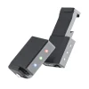 Send IT Gen2 Level - Side Mount - Image 5