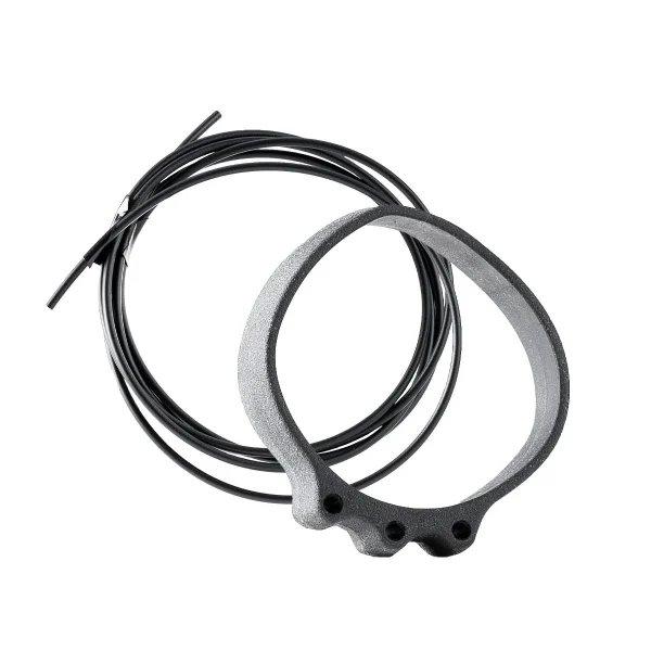 Send IT Gen2 Level - Side Mount - Image 4