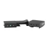 Send IT Gen2 Level - Side Mount - Image 3