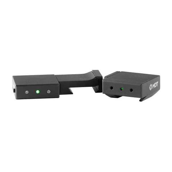 Send IT Gen2 Level - Side Mount - Image 3