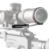 Send IT Gen2 Level - Side Mount - Image 2