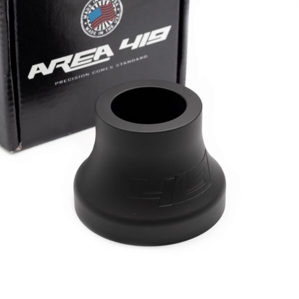 Spare Turret Stand for ZERO Turrets - Image 4