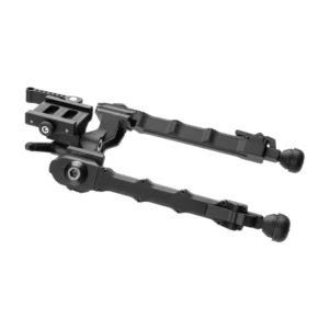 WB-5 ARCA SPEC QD BIPOD