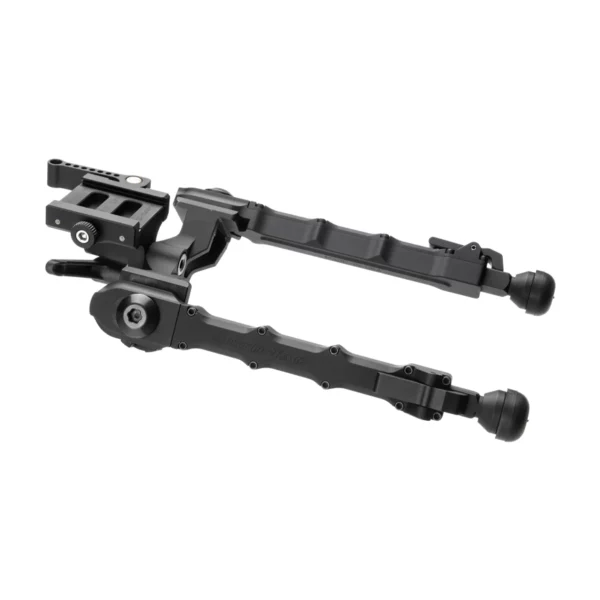 WB-5 ARCA SPEC QD BIPOD