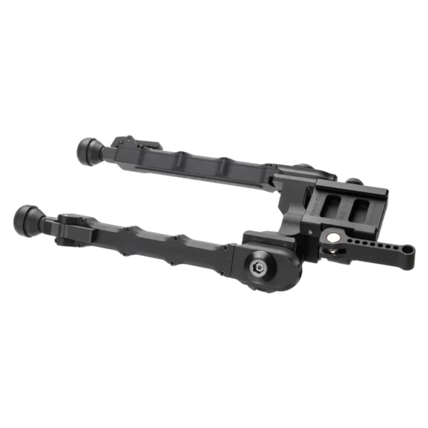 WB-5 ARCA SPEC QD BIPOD - Image 3