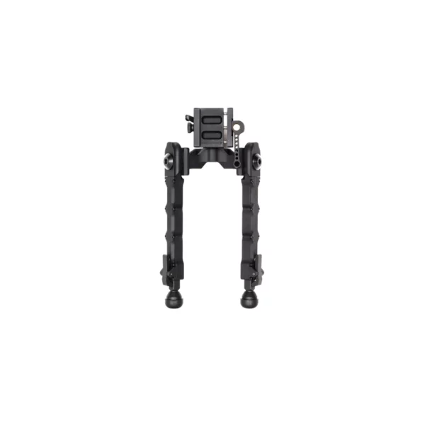 WB-5 ARCA SPEC QD BIPOD - Image 4