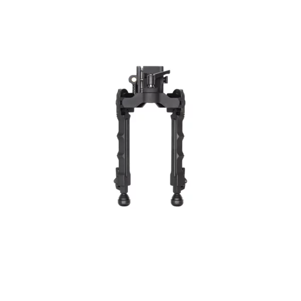 WB-5 ARCA SPEC QD BIPOD - Image 5
