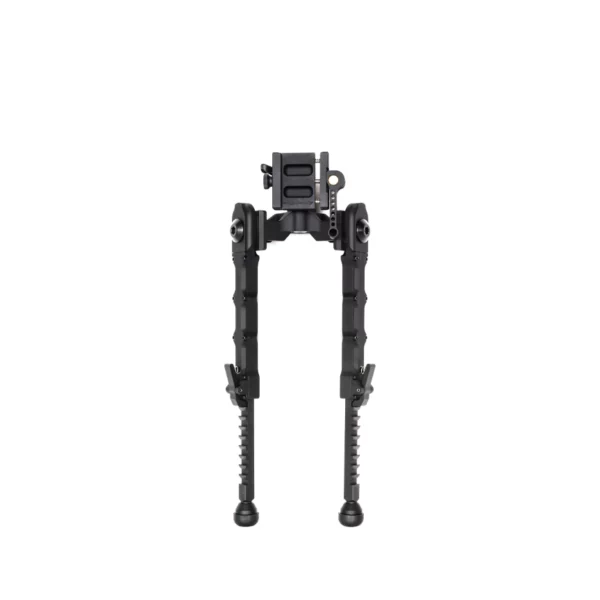WB-5 ARCA SPEC QD BIPOD - Image 6