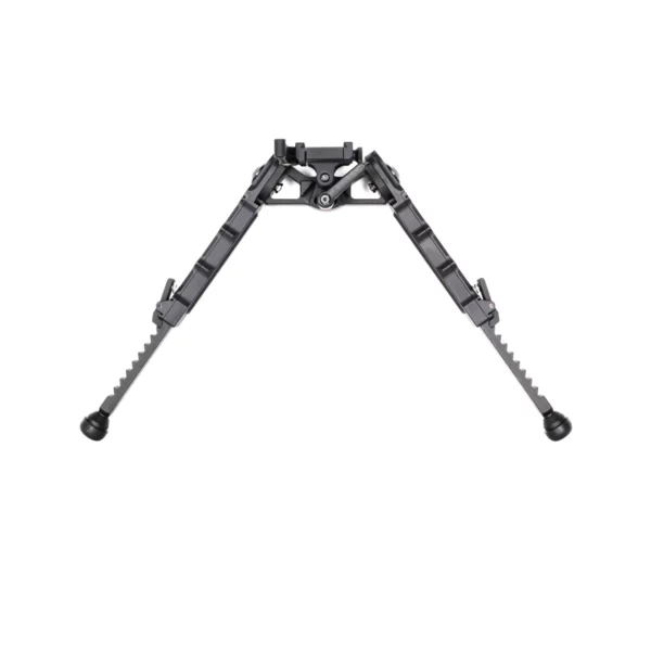 WB-5 ARCA SPEC QD BIPOD - Image 7