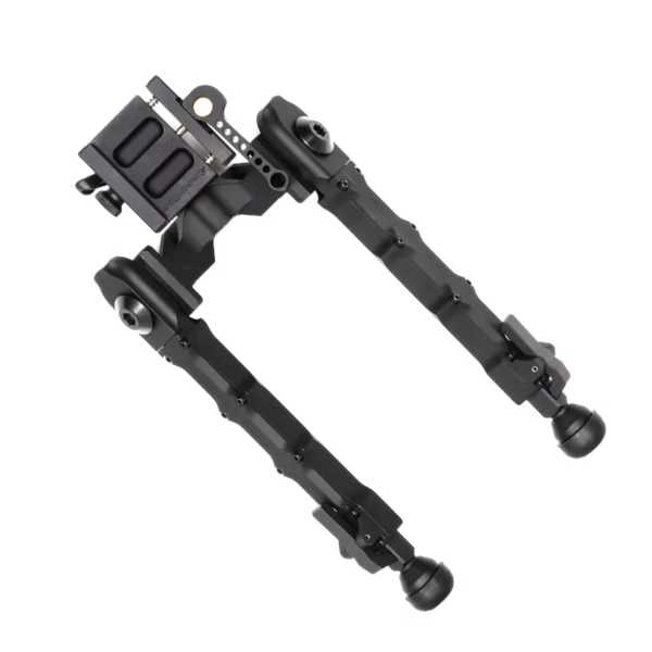 WB-5 ARCA SPEC QD BIPOD - Image 2