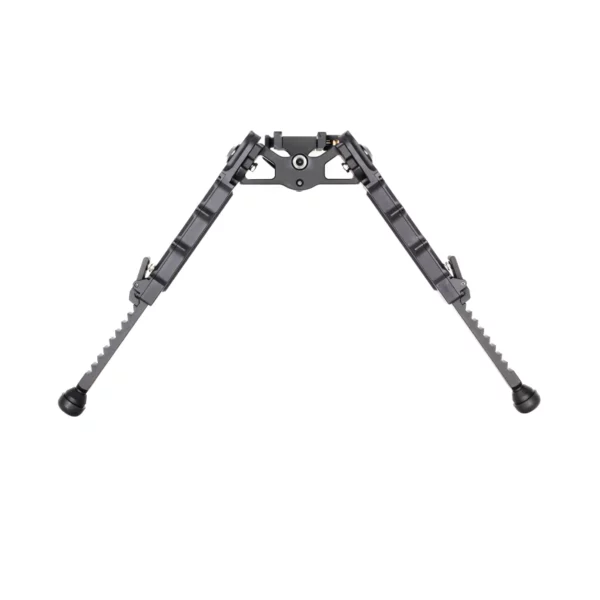 WB-5 ARCA SPEC QD BIPOD - Image 8
