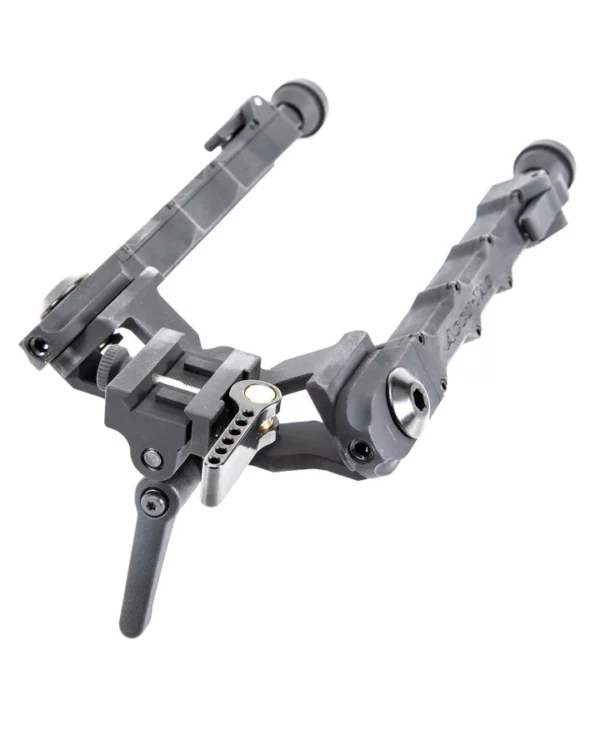 WB-5 BIPOD - Image 2