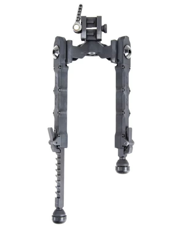 WB-5 BIPOD - Image 3