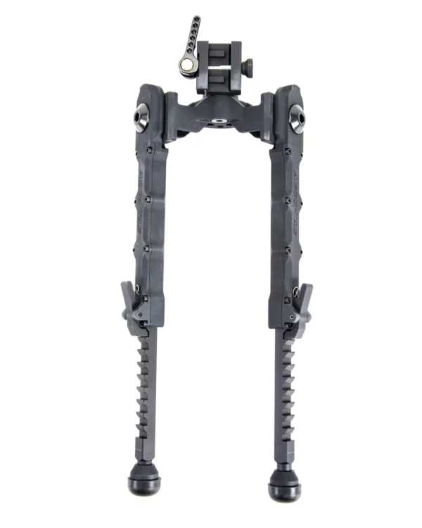 WB-5 BIPOD - Image 4