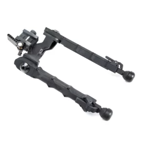 WB-5 BIPOD