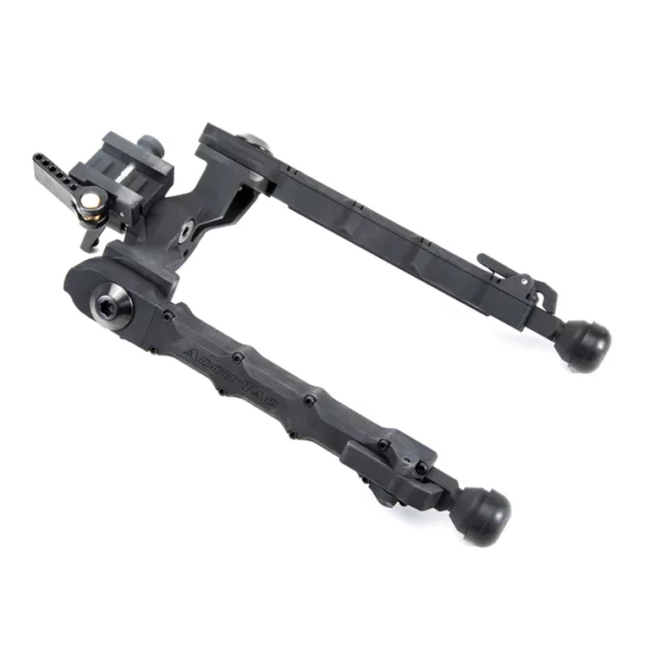 WB-5 BIPOD